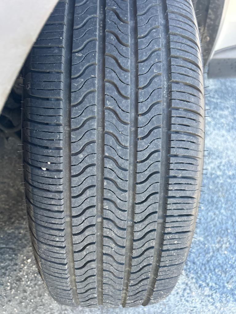 2016 Hyundai Santa Fe Sport - Photo 10