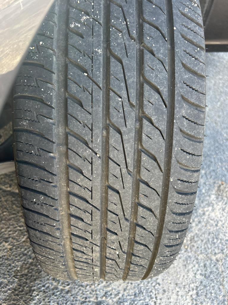 2009 Buick Lucerne CXL - Photo 9