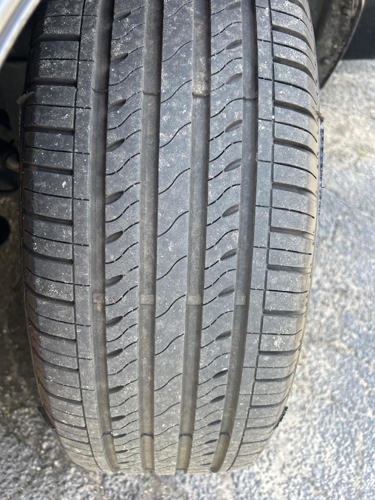 2016 Kia Soul Base - Photo 10