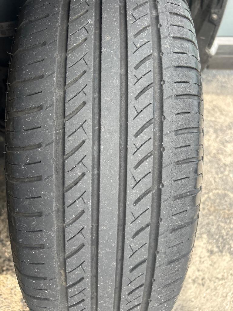 2011 Honda CR-V SE - Photo 10